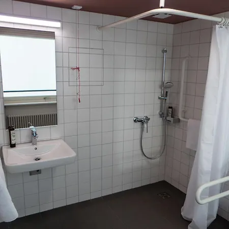 Wolke 4-7 2*